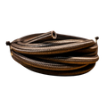 Apex BRAIDED AIR Line 1' foot - U04-05-01