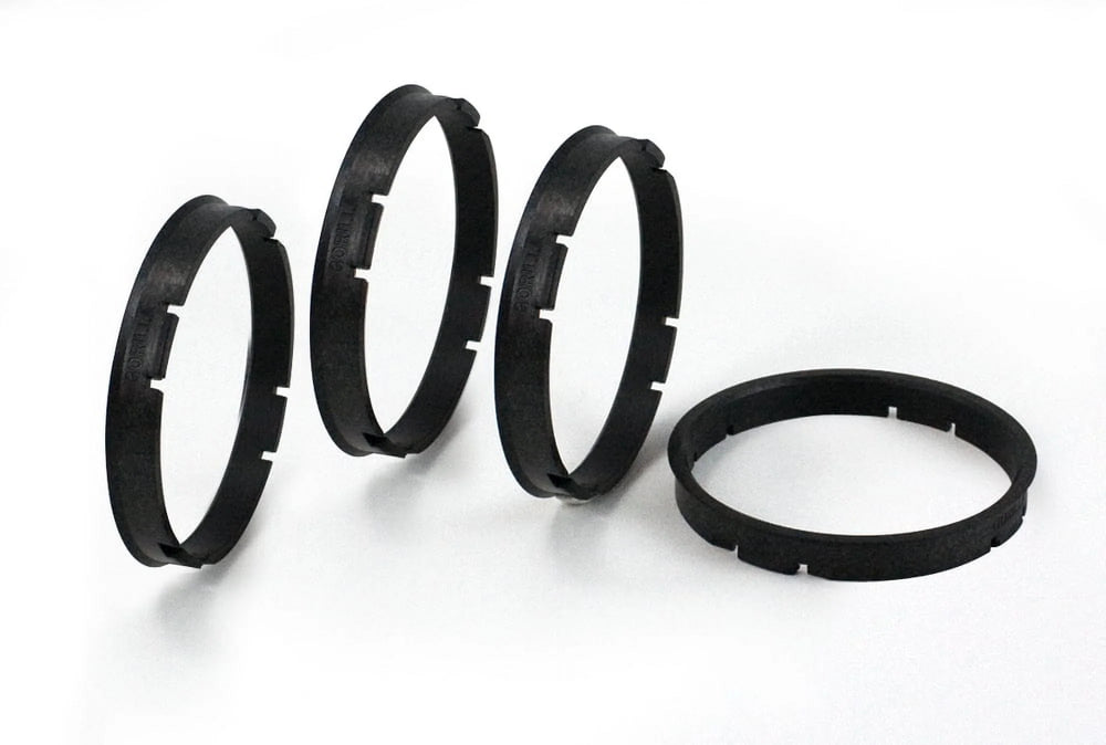 Gorilla HUB RING 73MM OD-66.06MM ID BAG