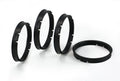 Gorilla HUB RING 73MM OD-66.06MM ID BAG