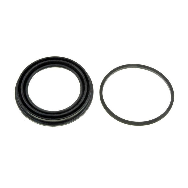 CALIPER REPAIR KIT