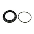 CALIPER REPAIR KIT
