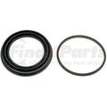 CALIPER REPAIR KIT