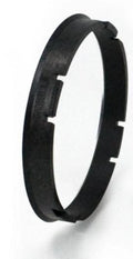 Gorilla HUB RING 73MM OD-63.36MM ID BAG