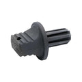 Rugged Radios MAC-XC Plug for Magnetic Hose Coupler