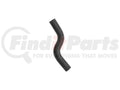 DAYCO HYDRAULIC auto part