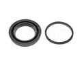 DISC BRAKE CALIPER REPAIR KIT