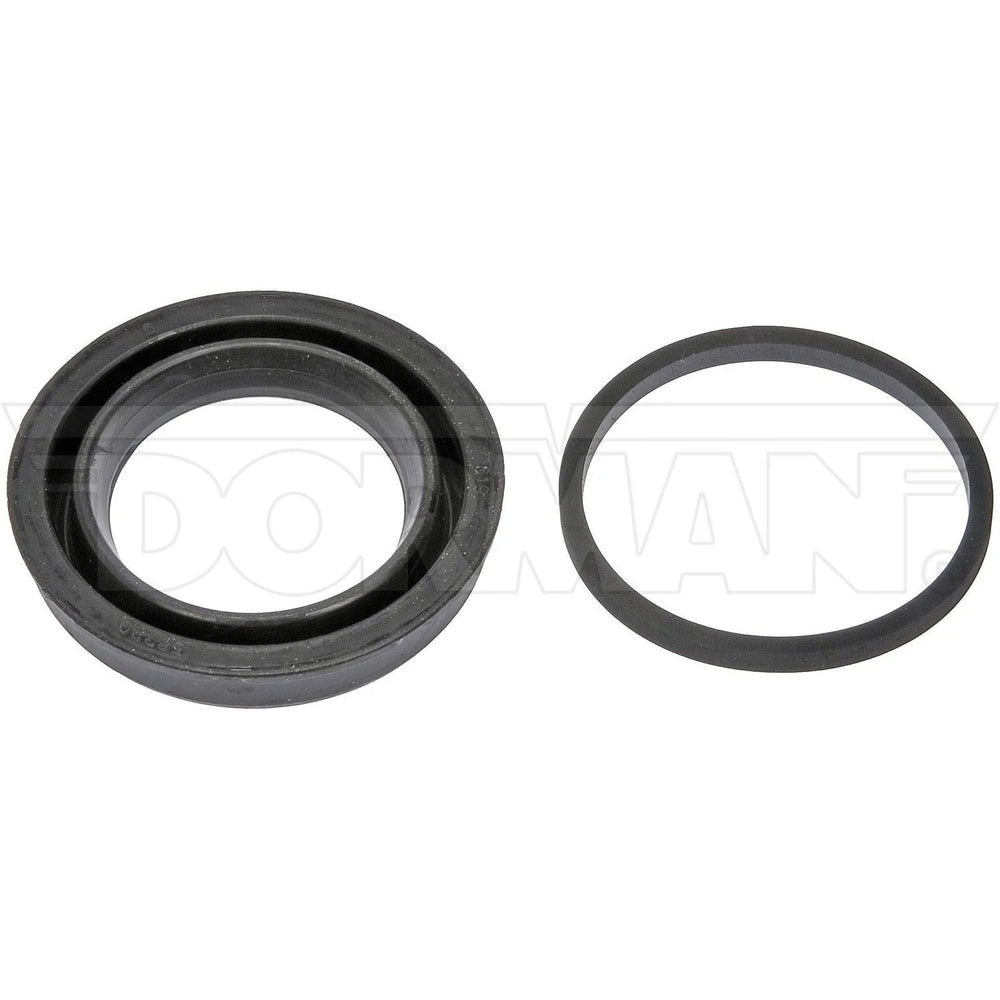 DISC BRAKE CALIPER REPAIR KIT