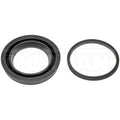 DISC BRAKE CALIPER REPAIR KIT