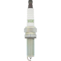 NGK G-Power Spark Plug Box of 4 (LKR7BGP-8)
