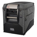 SEAL LID 35/47L