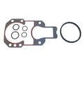 SIERRAMARINE auto part detail