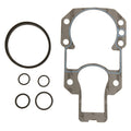 SIERRAMARINE auto part