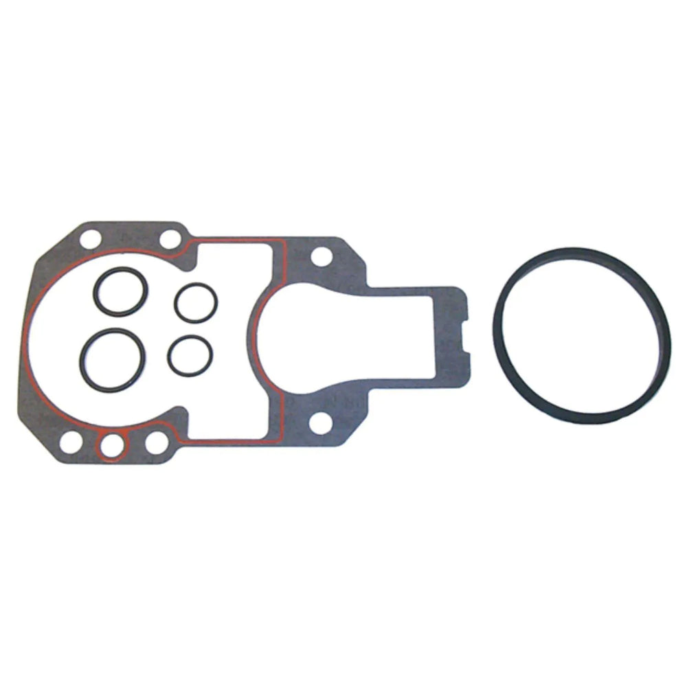 SIERRAMARINE auto part
