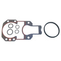 OUTDRIVE GASKET SET (DISPLAY PACK)