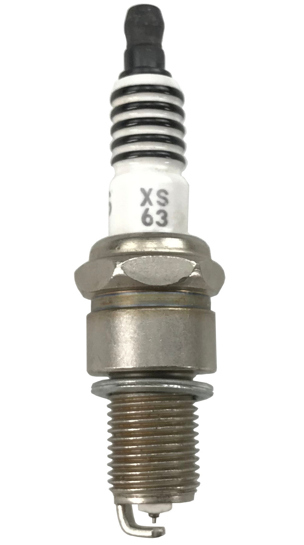 Autolite auto part