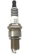Autolite auto part