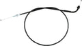 Motion Pro Throttle Ps/Pl Cable Kaw Bkvin