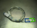 Motion Pro Throttle Ps/Pl Cable Kaw Bkvin