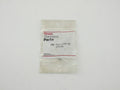 CUMMINS springs