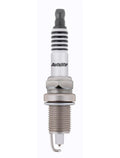 Autolite auto part