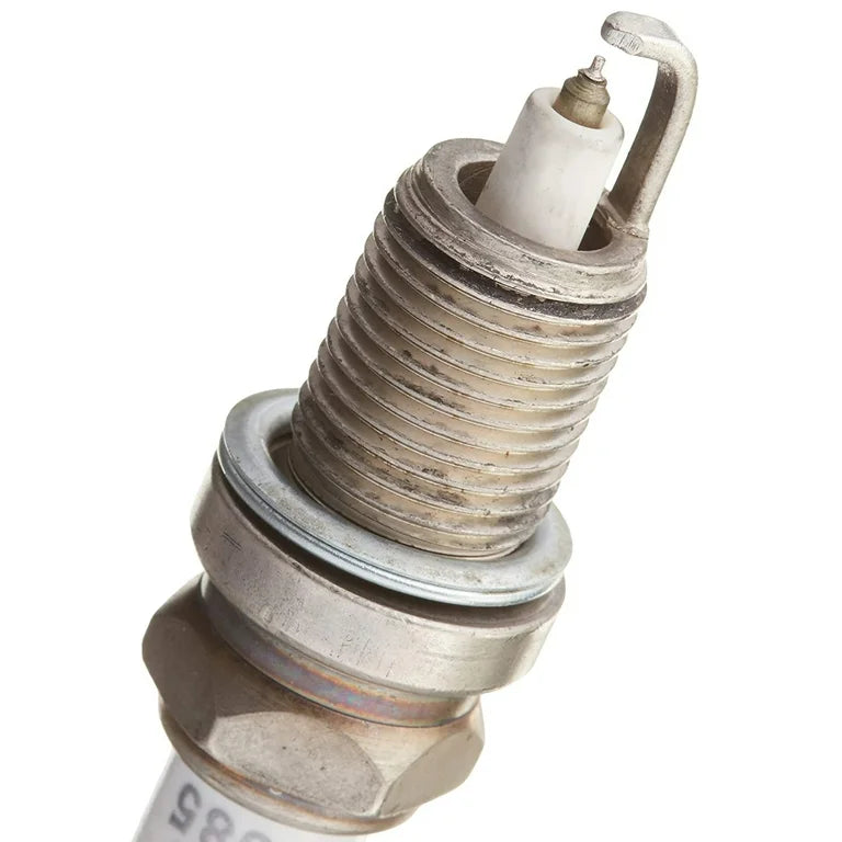 Autolite auto part