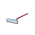 10" SPONGE SQ. & 24" HANDLE
