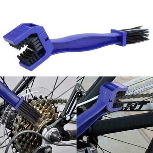 10" SPONGE SQ. & 24" HANDLE