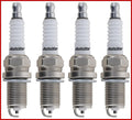AUTOLITE APP6043 DOUBLE P