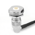 Rugged Radios auto part