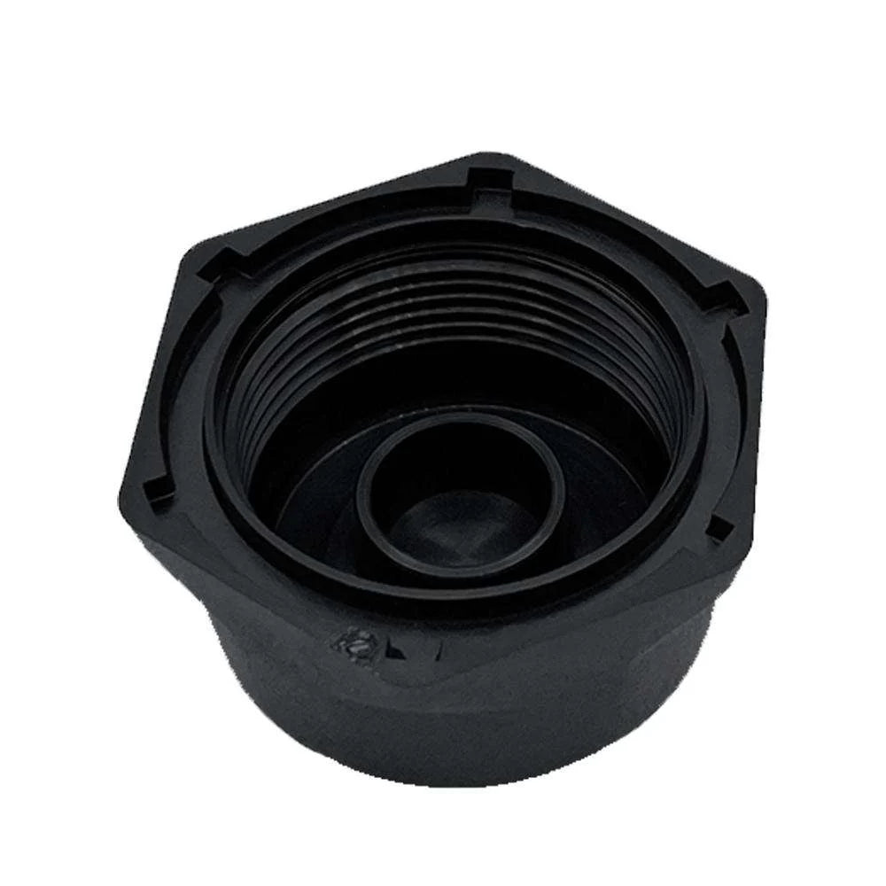 Rugged Radios auto part