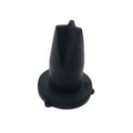 Johnson Pump auto part