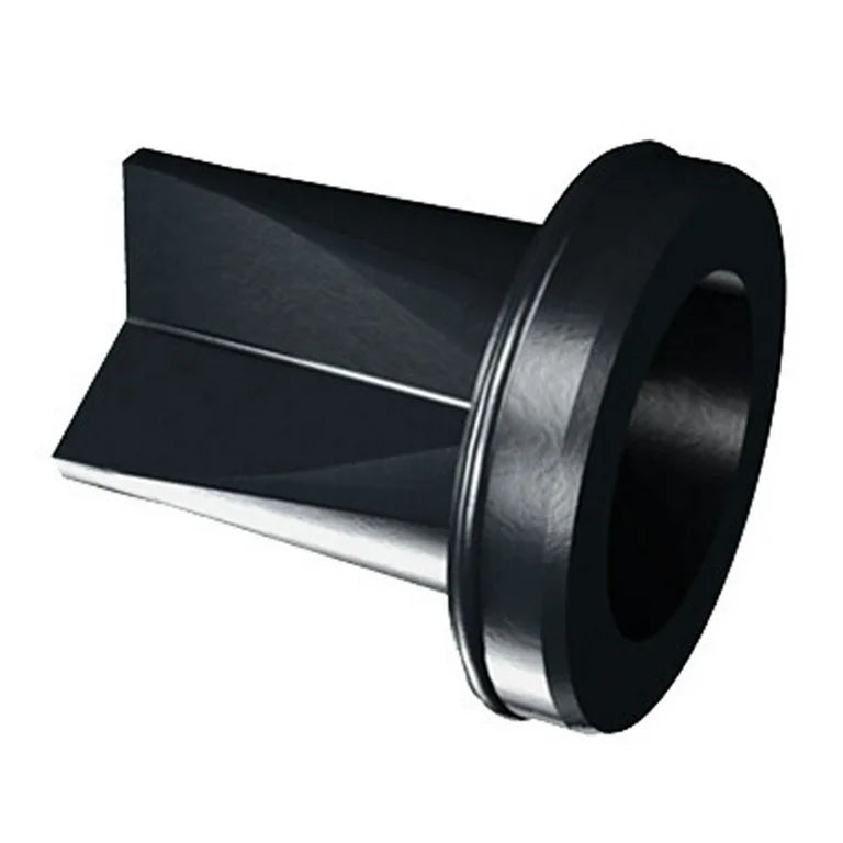 Johnson Pump auto part