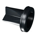 CHECK VALVE CARTRIDGE PUMPS RETAIL