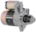 AMERICANAUTO auto part