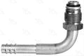 FOUR SEASONS auto part