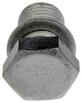 OIL DRAIN PLUG M14-1.50
