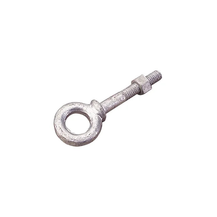 SEA DOG hardware kit