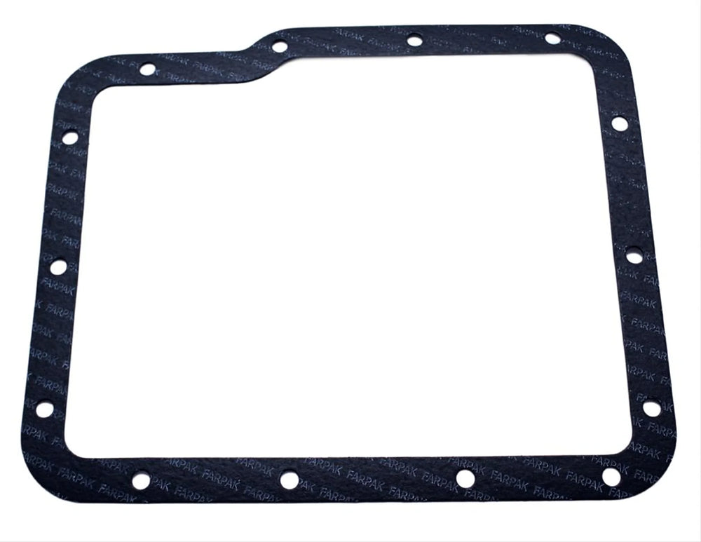 FTI Performance auto part