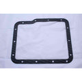 PG Trans Pan Gasket