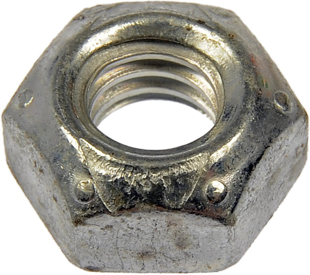 PRV TORQ NUT 1/4-20