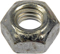 PRV TORQ NUT 1/4-20