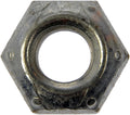 PRV TORQ NUT 1/4-20