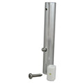 STANDARD ADAPTER USED IN ALL OUR BR