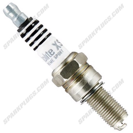 Autolite auto part