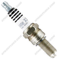 XTREME SPORT SMALL ENGINE