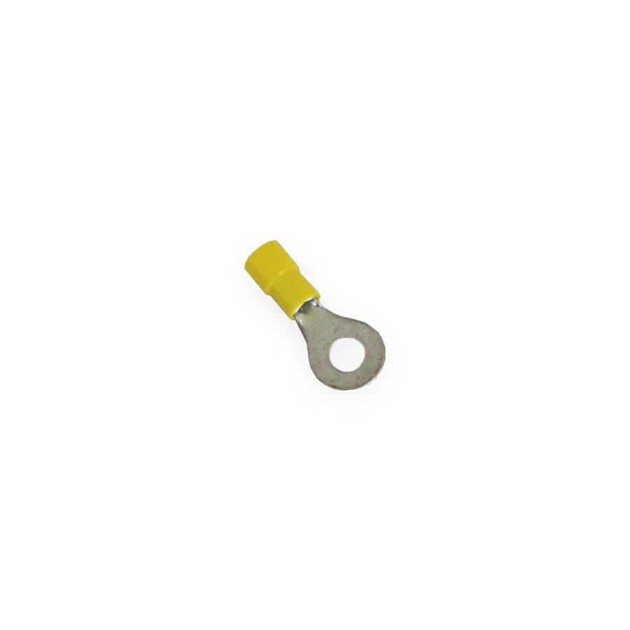 VELVAC auto part