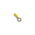 VELVAC auto part