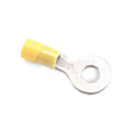 VELVAC auto part
