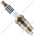 DBL.PLAT.SPK PLUG 4/PACK