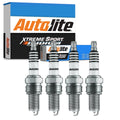 Autolite auto part